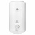 Водонагреватель Electrolux EWH 30 AXIOmatic Slim, белый Водонагреватель Electrolux EWH 30 AXIOmatic Slim, белый