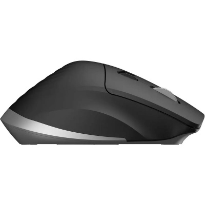 Мышь Acer OMR405, черный