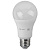 Лампа светодиодная Эра A60-14W-840-E27 14Вт цоколь:E27 4000K колба:A60 (упак.:3шт)