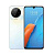 Смартфон Infinix Note 12 2023 8 / 128Gb (Цвет: Alpine White)