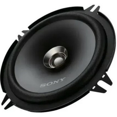 Колонки автомобильные Sony XS-FB131E, черный