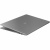 Ноутбук Xiaomi Redmibook 14 (Intel Core Ultra 7 155H 1.4Ghz / 32Gb LPDDR5x / SSD 1Tb / Intel Arc / 14" / IPS / 2.5K (2880x1800) / Windows 11 trial / gray / WiFi / BT / Cam)
