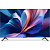 Телевизор Xiaomi 32" TV A Pro 32 2026, черный