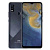 Смартфон ZTE Blade A51 2 / 32Gb (NFC) RU (Цвет: Gray)