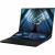 Ноутбук Asus ROG Zephyrus Duo 16 GX650PY-NM083W (Ryzen 9 7945HX / 32Gb DDR5 / SSD2Tb / NVIDIA GeForce RTX4090 16Gb / 16" / Windows 11 Home / black) (90NR0BI1-M004V0)