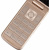 Мобильный телефон Philips Xenium E255, черный