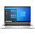 Ноутбук HP EliteBook 835 G8 Ryzen 5 Pro 5650U 16Gb SSD512Gb 13.3 UWVA FHD Windows 10 Professional 64 WiFi BT Cam