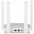 Wi-Fi роутер Keenetic Challenger (KN-3910)