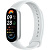 Фитнес-браслет Xiaomi Smart Band 9 (Цвет: Silver)