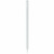 Планшет Samsung Galaxy Tab S11 Ultra 12 / 256Gb Wi-Fi + pencil (Цвет: Silver) Планшет Samsung Galaxy Tab S11 Ultra 12 / 256Gb Wi-Fi + pencil (Цвет: Silver)