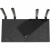 Wi-Fi роутер TP-Link Archer AX55