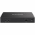 Коммутатор Mercusys MS108GP