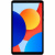 Планшет Xiaomi Redmi Pad SE 8.7 Wi-Fi 4 / 64Gb (Цвет: Graphite Gray) Планшет Xiaomi Redmi Pad SE 8.7 Wi-Fi 4 / 64Gb (Цвет: Graphite Gray)