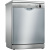 Посудомоечная машина Bosch SMS25AI05E (Цвет: Silver) Посудомоечная машина Bosch SMS25AI05E (Цвет: Silver)
