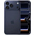 Смартфон Apple iPhone 17 Pro Max 512Gb Dual SIM, синий