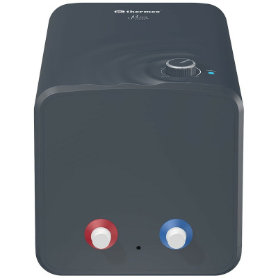 Водонагреватель Thermex MERA 15 U (Цвет: Gray)