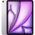 Планшет Apple iPad Air 13 (2025) 256Gb Wi-Fi (Цвет: Purple)