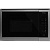 Микроволновая печь Hyundai HBW 2560 IX (Цвет: Inox)