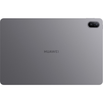 Планшет Huawei MatePad SE 11 4 / 128Gb Wi-Fi (Цвет: Nebula Gray)