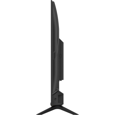 Телевизор Aiwa 50" WS-501N, черный