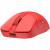 Мышь A4Tech Bloody R72 Pro (Цвет: Red / White) Мышь A4Tech Bloody R72 Pro (Цвет: Red / White)