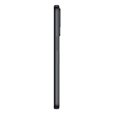 Смартфон TCL 40R 5G 4 / 128Gb, черный