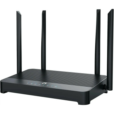 Wi-Fi роутер Netis NX31