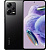 Смартфон Xiaomi Redmi Note 12 Pro+ 5G 8 / 256Gb, черный