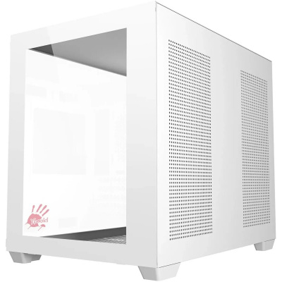 Корпус Bloody BD-CC108, белый