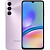 Смартфон Samsung Galaxy A05s 6 / 128Gb (Цвет: Light Violet)