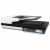 Сканер HP ScanJet Pro 4500 fn1 (L2749A) (Цвет: White)