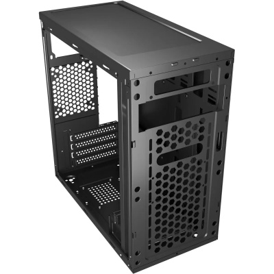 Корпус Bloody BD-CC101, черный