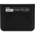 Коммутатор D-Link DES-1016A / E2A