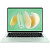 Ноутбук Huawei MateBook 14 FLMH-X (Core Ultra 7 155H 1.4Ghz / 16Gb LPDDR5x / SSD1Tb / Intel Arc / 14" / noOS / green) (53014QLD)