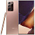 Смартфон Samsung Galaxy Note 20 Ultra 12 / 256Gb (Цвет: Mystic Bronze)