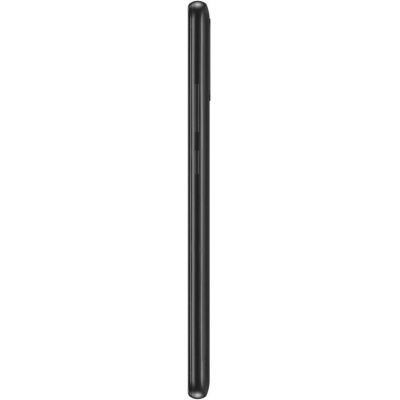 Смартфон Samsung Galaxy A02s 3 / 32Gb RU (Цвет: Black)