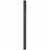 Смартфон Samsung Galaxy A02s 3 / 32Gb RU (Цвет: Black)
