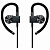 Наушники 1MORE Active Sport Bluetooth (Цвет: Black)
