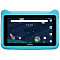 Prestigio Tab