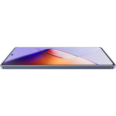 Смартфон Infinix Note 40 8 / 256Gb, черный