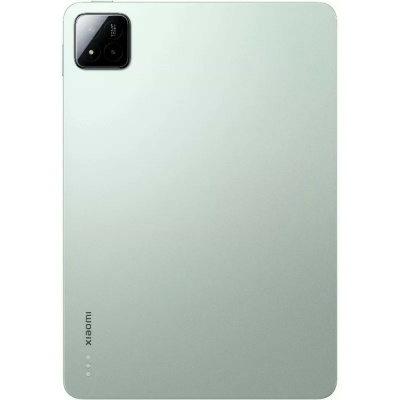Планшет Xiaomi Pad 7 Wi-Fi 8 / 256Gb (Цвет: Green)