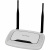 Wi-Fi роутер TP-Link TL-WR841N Wi-Fi роутер TP-Link TL-WR841N