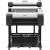 Плоттер Canon imagePROGRAF TM-255 (6238C003) Плоттер Canon imagePROGRAF TM-255 (6238C003)