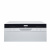 Посудомоечная машина Hyundai DT205 (Цвет: White) Посудомоечная машина Hyundai DT205 (Цвет: White)