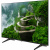 Телевизор Grundig 50" 50GHU7830, черный Телевизор Grundig 50" 50GHU7830, черный