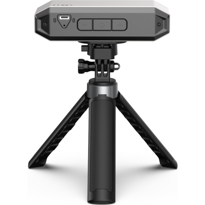 3D сканер Revopoint Mini 2 Standard, черный