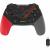 Геймпад A4Tech GPW50 Sports (Цвет: Black / Red)