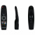 Телевизор Roome 50" 50U424S, черный Телевизор Roome 50" 50U424S, черный