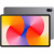 Планшет Huawei MatePad SE 11 4 / 128Gb Wi-Fi (Цвет: Nebula Gray) Планшет Huawei MatePad SE 11 4 / 128Gb Wi-Fi (Цвет: Nebula Gray)