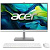 Моноблок Acer Aspire C24-195ES (Core Ultra 7 155U 1.7Ghz / 16Gb DDR5 / SSD 512Gb / Intel Graphics / 23.8" / FHD (1920x1080) / Eshell / keyboard+mouse / silver / WiFi / BT / Cam)